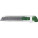 Trimmmesser - translucent-plastic-cutter-green-8540-04-300 - variant 