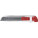 Trimmmesser - translucent-plastic-cutter-red-8540-08-300 - variant 