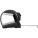 3 m Maßband - 6521-32 - variant Gi 6521-32