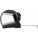 3 m Maßband - meroszalag-3-m-ezust--6521-32--300 - variant Gi 6521-32