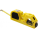 Kunststoffmesser - 7166-06 - variant Gi 7166-06