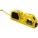 Kunststoffmesser - meroszalag-sarga--7166-06--300 - variant Gi 7166-06