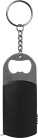 Flaschenöffner - 1825-001-foto-1-metal-bottle-opener-with-steel-keyring-hi-resolution-463303 - variant 