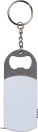 Flaschenöffner - 1825-002-foto-1-metal-bottle-opener-with-steel-keyring-hi-resolution-463309 - variant 