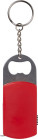 Flaschenöffner - 1825-008-foto-1-metal-bottle-opener-with-steel-keyring-hi-resolution-463321 - variant 