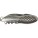 Taschenmesser - 6-funkcios-zsebkes-ezust--7868-32--300 - variant Gi 7868-32