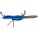 Taschenmesser - 6-funkcios-zsebkes-kek--7868-05--300 - variant Gi 7868-05