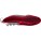Taschenmesser - 6-funkcios-zsebkes-piros--7868-08--300 - variant Gi 7868-08
