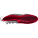 Taschenmesser - 7868-08 - variant Gi 7868-08