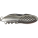 Taschenmesser - 7868-32 - variant Gi 7868-32
