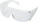 Transparent safety/fireworks glasses - t5100100pk2_a - variant Gi T5100100PK2