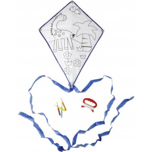 Drachen - Reklamnepredmety