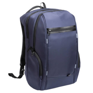 Zircan - Reklamnepredmety