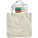Cotton (130-140g/m2) bag - 7910-13 - variant Gi 7910-13