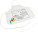 Fürtuch - t4200600pk2_c - variant Gi T4200600PK2