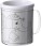 Zeichnungsbecher, Neutral - drawing-mug-280ml-neutral-2980-21-hd - variant 