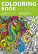 Malbuch - F6603700PK2 - variant Gi F6603700PK2