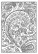 Malbuch - F6603700PK2_b - variant Gi F6603700PK2