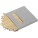 Set mit zwölf Farbstiften, Neutral - 12-db-os-fa-szinesceruza-keszlet-kartondobozban--2468-00--300 - variant Gi 2468-03