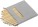 Set mit zwölf Farbstiften, Neutral - twelve-colour-pencil-set-no-colour-2468-00-hd - variant 