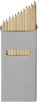 Buntstift-Set, Neutral - coloured-pencil-set-no-colour-2474-00-hd - variant 