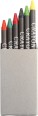 Wachsmalstift im Karton, Neutral - crayon-set-in-card-box-no-colour-2788-00-hd - variant 