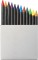 Wachsmalstift im Karton, Neutral - crayon-set-in-card-box-no-colour-2790-00-hd - variant 