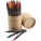 Wachsmalstiftset Neutral - zsirkreta-keszlet-30-db-os-kartondobozban--2792-00--300 - variant Gi 2792-09
