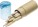 Farbstifte mit Anspitzer - colour-pencils-with-sharpener-light-blue-2495-18-hd - variant 