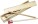 Schulset, Neutral - school-set-no-colour-2545-00-hd - variant 