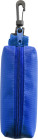 12 Kleine Kunststoff-Filzstifte - 1105-005-foto-1-small-felt-tip-pens-12pcs-hi-resolution-226616 - variant 