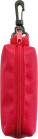 12 Kleine Kunststoff-Filzstifte - 1105-008-foto-1-small-felt-tip-pens-12pcs-hi-resolution-226615 - variant 