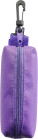 12 Kleine Kunststoff-Filzstifte - 1105-024-foto-1-small-felt-tip-pens-12pcs-hi-resolution-226618 - variant 