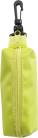 12 Kleine Kunststoff-Filzstifte - 1105-029-foto-1-small-felt-tip-pens-12pcs-hi-resolution-226619 - variant 