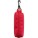 12 Kleine Kunststoff-Filzstifte - filctoll-keszlet-12-db-os-szovet-tartoban-piros--1105-08--300 - variant Gi 1105-08