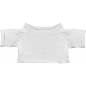 Baumwoll-T-Shirt - Reklamnepredmety