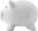 Kunststoff-Sparschwein - 1842-002-foto-1-plastic-piggy-bank-hi-resolution-463441 - variant 