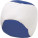 Jonglierball - juggling-ball-blue-3956-05-300 - variant 