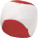 Jonglierball - juggling-ball-red-3956-08-300 - variant 