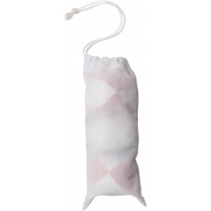 Jonglierset - Reklamnepredmety