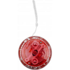 Plastik-Jo-Jo - Reklamnepredmety