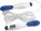 Springseil mit zählendem LCD-Display., Kobaltblau - skipping-rope-with-a-counting-lcd-display-cobalt-blue-2331-23-hd - variant 