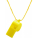 Plastic whistle - 7060-06 - variant Gi 7060-06