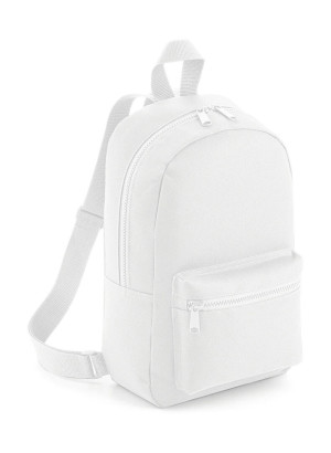 Mini Essential Fashion Backpack - Reklamnepredmety