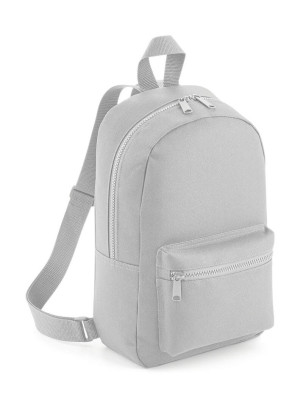 Mini Essential Fashion Backpack - Reklamnepredmety