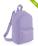 Mini Essential Fashion Backpack
