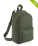 Mini Essential Fashion Backpack