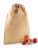 Vrecko z juty - 634-28-008 - variant Fr 634280081