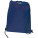 Kühltasche - 6064944 - variant M 6064944
