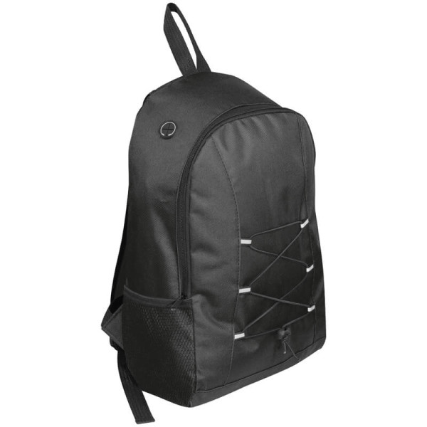 Rucksack